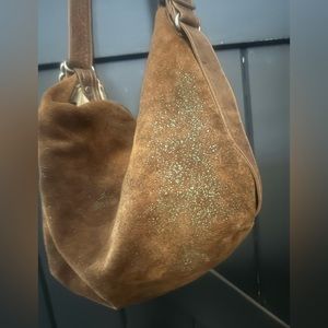 Rough and tumble bag